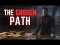 Channel