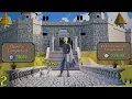 Ardougne Cloak Best Start for New 2024