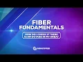 How I check if GoNetspeed is down or in an outage GoNetspeed Fiber Fundamentals