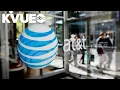 AT T settles data breach lawsuit