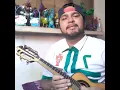 Vai Errar de Novo ( Pixote)