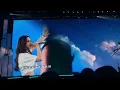 Download Lagu 20250820 G.E.M. I AM GLORIA世界巡迴演唱會2.0 香港站_海闊天空