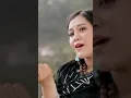 Download Lagu Ekai Jhalko (Parkhai Nai Prem Ho Bhane) - Ramji Khand | Annu Chaudhary | Sangita | New Nepali Song