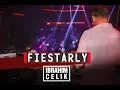 Download Lagu Dj ibrahim Çelik - Fiestarly (Original mix)