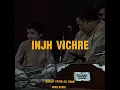 Download Lagu INJH VICHRE - Nusrat Fateh Ali Khan - Synth Remix