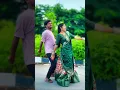 Download Lagu Bavoo bangaram #follow #love #folksouls #beautifulfolksong #folkmusic @dinesh_dinnu_0