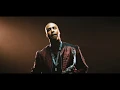 Download Lagu Eric Darius - Dare 2 Dream (Official Video)
