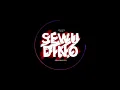 Download Lagu SEWU DINO ( 1000 HARI ) BY SIMPLEMAN | AUDIO PART 2