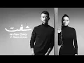 Download Lagu Haytham Shaker FT Mirna Hesham - Shoft 2023 ( Official Lyric Video ) | هيثم شاكر و ميرنا هشام - شفت