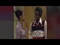 The Tragic Truth About Thelma From Good Times and Wilona s EX Husband