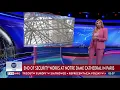 Download Lagu Karolina Pajączkowska 19.9.2021