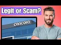 Cencora Data Security Incident Settlement Is It Legit How to Claim Your Payout