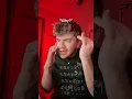 When you call a Deaf person WHAT HAPPENS