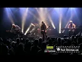 Ten Years After - Sugar The Road