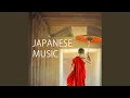 Download Lagu Atarashi Sekai