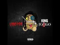 Foolio - Voodoo (Clean)