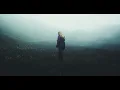 Download Lagu Markvard - Affection [ SUMMER, TROPICAL BEAT ] VLOGS [No Copyright Sound] [FREE USE MUSIC]