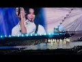 Download Lagu SEVENTEEN - Ima -Even if the world ends tomorrow- (Korean Ver.) SVT RIGHT HERE IN BKK D1