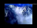 Fourteen 14 - Goodbye (Tears Inside mix)