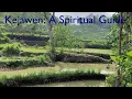 Kejawen a Spiritual Guide
