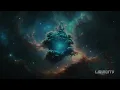 Sub Focus & Pola & Bryson - Waiting VIP (ft. Kelli Leigh)