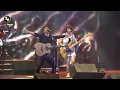 Download Lagu SLANK - Gara Gara Kamu, Virus - Live At Infinite Live IIMS 2024