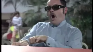 graham bond organisation harmonica