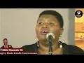 Download Lagu Sihle Khumalo SK | Awe amakhandela, ft Philile and Qhawekazi