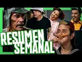 Lagu TRAVESURAS de El Chavo del 8: Don Ramón usa los juegos de Quico y el Chavo para escapar...