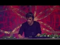 Download Lagu MARTIN GARRIX -  DON'T LOOK DOWN Live in Tomorrowland 2016