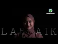 Lagu LABBAIK - CAHYA ( OFFICIAL MUSIC VIDEO )
