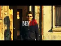 Mustafa Mert Koç - Kandım ( Official Video )