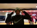 Killer Kau & Mr JazziQ Amaneighbour Feat  Reece Madlisa, Thackzin Dj & Zuma
