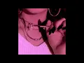 Download Lagu natalie taylor - for a reason (slowed down)