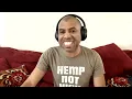 DUKE DEUCE x GLORILLA Just Say That | APT Reacts