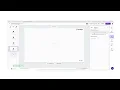 Whiteboard AhaSlides Instant Team Collaboration