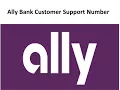 Ally Bank customer Service Support Toll Free Phone Number