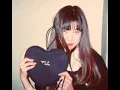 Download Lagu karlmayer - bohimei (Internet Archive, 2022)