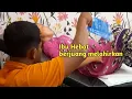 Download Lagu Perjuangan Ibu Melahirkan | Anak Kedua | @bidandian