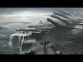 Download Lagu [Arknights] 「Under Tides」 BGM / abyssalhunters