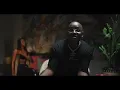 Download Lagu Black Barry  Boujanma clip vidéo officiel by D-A production