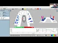 T-Scan Virtual Demonstration Featuring Dr Ben A Sutter