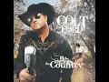 Cold Beer - Colt Ford & Jamey Johnson