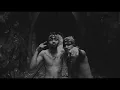 Download Lagu AJ Leon X Sosa Lean - Mage Paarey [ LMG 2021 Official Music Video ]