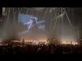 Avenged Sevenfold - Live at Xfinity Theater Mansfield Massachusetts 2023