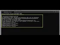 How to fix Permission denied please try again Linux Server