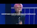 Download Lagu [Sub Español + Romaji] TXT (투모로우바이투게더) - 'Everlasting Shine' (永遠に光れ) [Black Clover Opening 12]