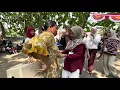 Download Lagu LEK DAMIS PUN TIDAK DIAM SAJA ! - DIA INGIN IKUT LOMBA DAN JUARA 😍🥰🔥🇲🇨🤣