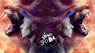 musa jakadalla sina shida lamna maber official audio 