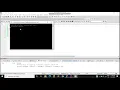 C Tutorials part-2 Basics of scanf and printf